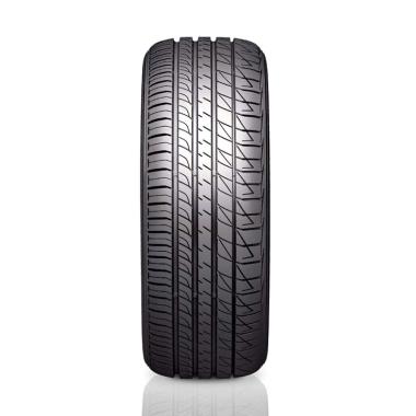 Ban Luar Dunlop 205/65 R 16 LM 705 -64241