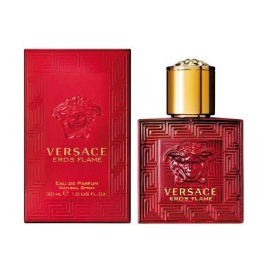 Parfum Pria Original Versace Jual Produk Terbaru Agustus 2020 Blibli Com