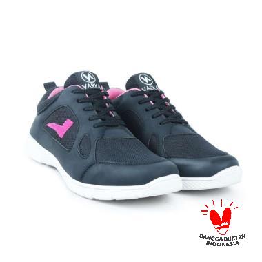 Daftar Harga Sepatu Keren Cewek Varka Terbaru April 2020 Terupdate Blibli Com