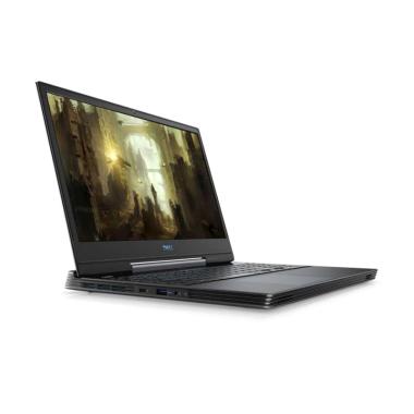 Daftar Harga Nvidia Gtx 1080 Ti Dell Terbaru Juli 2020 Terupdate Blibli Com