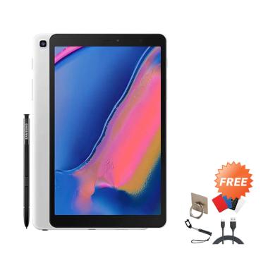 Jual Huawei Mediapad T5 Tablet Online Juni 2020 Blibli Com