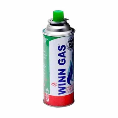 Wallpaper Jual Winn Gas Un2037 Butane Portable Tabung Gas 235 G Online Free