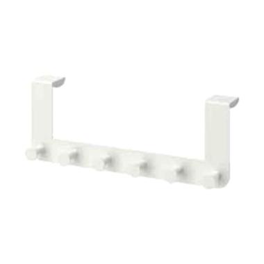 Jual Gantungan Baju Ikea Harga Termurah 2019 Blibli Com Beli online rak dengan pengait baju sampai hanger. jual gantungan baju ikea harga