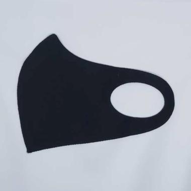 Jual Masker Kain Banyak Motif Harga Murah Blibli Com