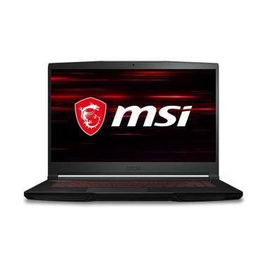 256 Ssd Laptop Harga Terbaru Juli 2020 Blibli Com