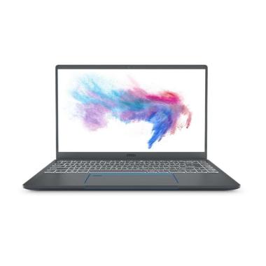Jual Laptop Gaming Msi Gtx Online Baru Harga Termurah Juni 2020 Blibli Com