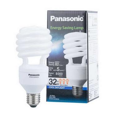 Jual Bohlam Lampu Terbaik 100 Original Blibli Com