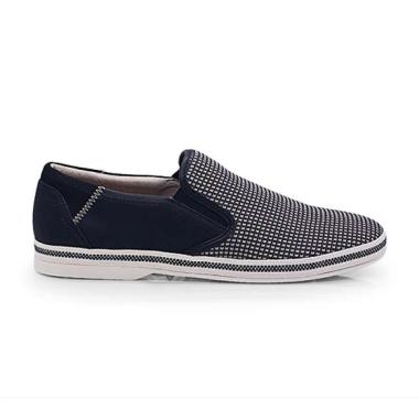 Jual Sepatu 44 Online Baru Harga Termurah Juni 2020 Blibli Com