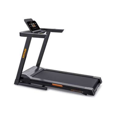 KETTLER DORTMUND S1 TREADMILL