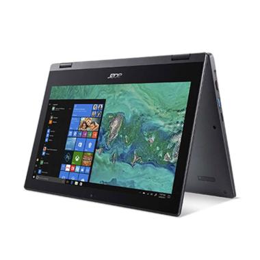 Daftar Harga Harga Laptop Intel Pentium Acer Terbaru Juli 2020 Terupdate Blibli Com