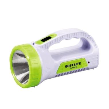 Jual Lampu Senter Led Jarak Jauh Harga Promo Diskon Blibli Com