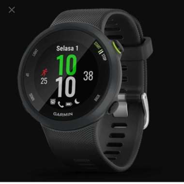 Sportwatch garmin forerunner 45 Clearance