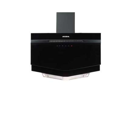 Cooker Hood Modena CX 7754 / Penghisap Asap Modena CX7754 / Modena CX 7754 / Cooker Hood Chimney Mod