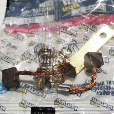 ARANG,ARENG,COOL STATER BEAT, VARIO ( POWER )