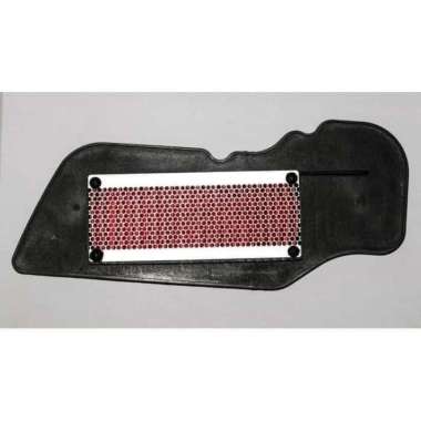 FILTER/SARINGAN UDARA (CCP) MIO M3/ FINO 125