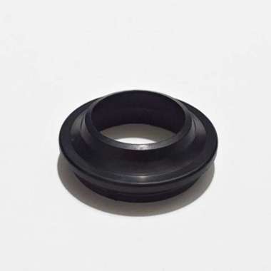 KARET SEAL TUTUP ABU SHOCK DEPAN GRAND,SUPRA X,BEAT,VARIO,KARISMA