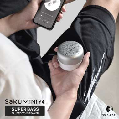 Jual Speaker Bluetooth Wt D25 Lotus Lampu Disko Kelap Kelip Online Februari 2021 Blibli