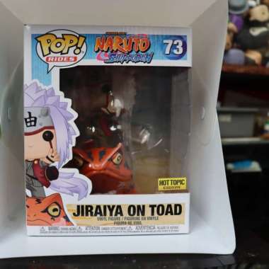 gamabunta pop