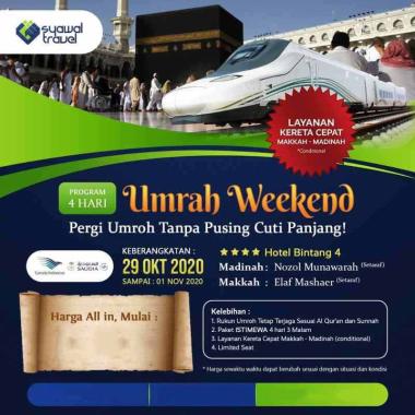 Jual Mogul Tours Travel Tour 6d Autumn Korea Hanbok Experience Murah Agustus 2020 Blibli Com