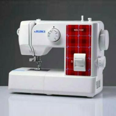 Jual Singer Start 1306 Mesin Jahit Portable Multifungsi Online September 2020 Blibli Com