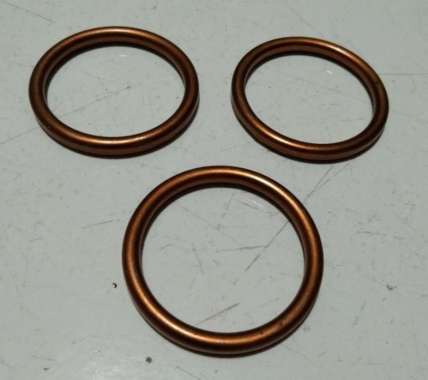 PAKING KNALPOT ATAS VIAR,KAISAR,TOSSA,NOZOMI TIGA RODA