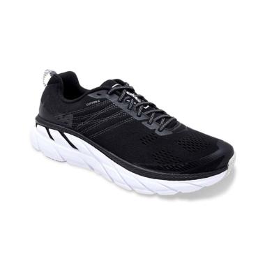 Hoka Sepatu Lari Review Produk Rating Terbaik Oktober 2020 Blibli Com