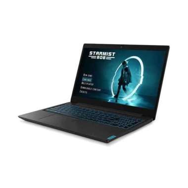 Jual Laptop Gaming Lenovo Legion L340 Baru Cicilan 0 Blibli Com