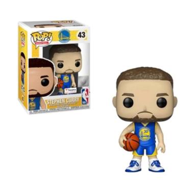 funko pop pet sematary