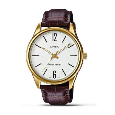 Casio mtp v005 clearance