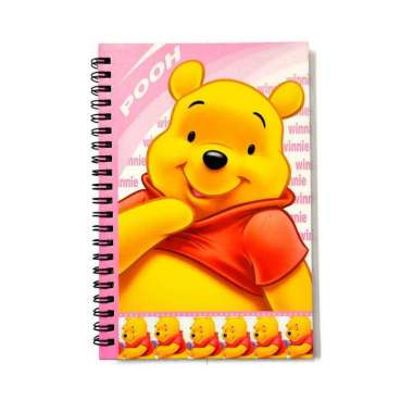 Jual Winnie The Pooh Murah Harga Promo Blibli
