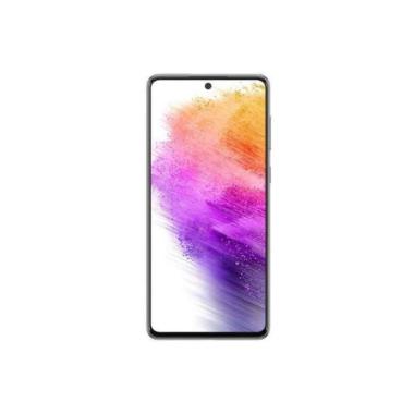SAMSUNG GALAXY A73
