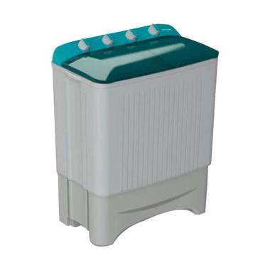 Jual Mesin Cuci Polytron 1 Tabung Online Harga Termurah Desember 2020 Blibli