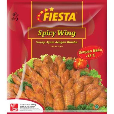 Daftar Harga Nasi Instan Fiesta Terbaru Oktober 2020 Terupdate Blibli