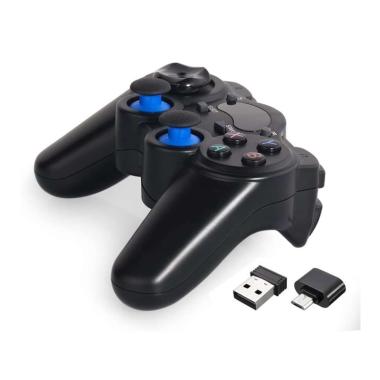 samsung gear vr controller on pc