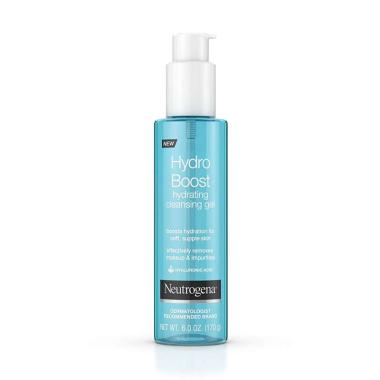 Gel Neutrogena Jual Produk Terbaru Juli 2020 Blibli Com