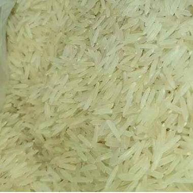 PREMIUM GOLD Premium Gold Basmati Beras [1 kg/ Kemasan Repack]