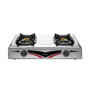Jual Sanken Sg 336ss Kompor Gas 2 Tungku Online Agustus 2020