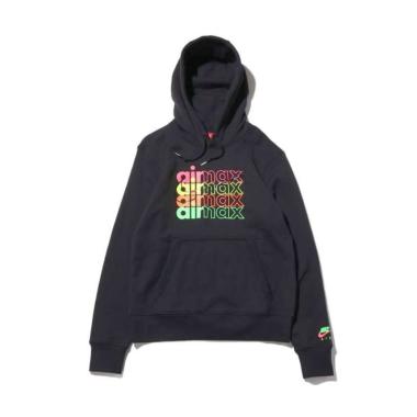 nike_nike_city_neon_hoodie_sweater_pria 