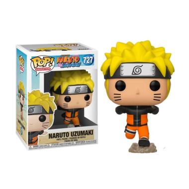 Daftar Harga Funko Pop Naruto Funko Pop Terbaru Agustus 2020