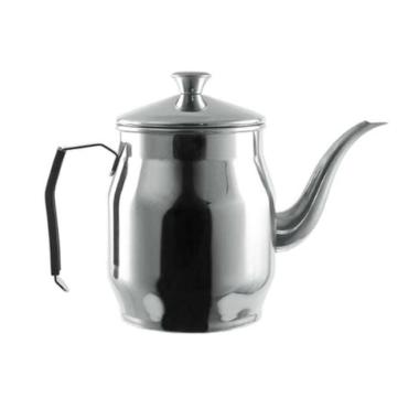 jual 700ml 24oz 304 stainless steel tea