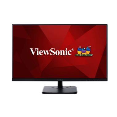 Jual Lenovo D19 10 Monitor Komputer 18 5 Inch Online Desember 2020 Blibli