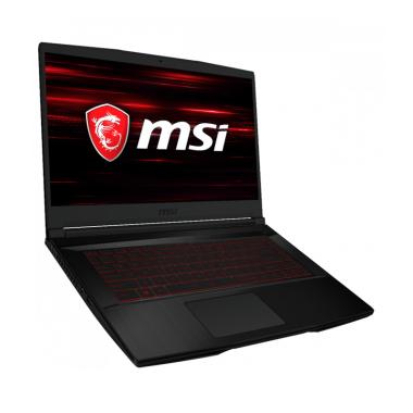 Daftar Harga Nvidia Geforce Gtx 1080 Laptop Msi Terbaru September 2020 Terupdate Blibli Com