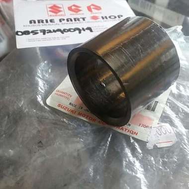 Paking Sambungan Knalpot Thunder 250 Original Sgp
