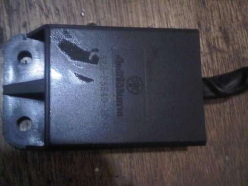 Cdi Yamha Vega R New Merk Th