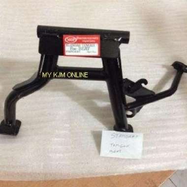 Standart Tengah Beat