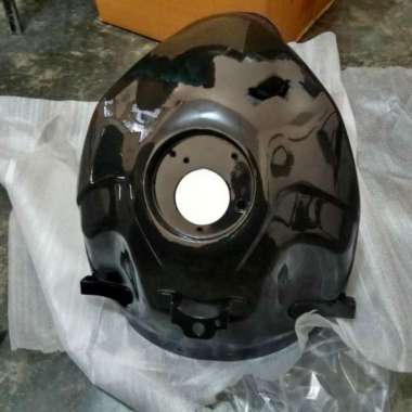 Tangki Yamaha New Vixion Lightning merk ZK