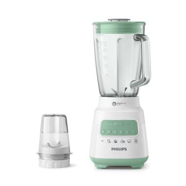 Jual Blender Philips Murah Harga Terbaru Blibli Com