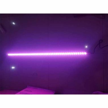 Lampu Led Yamano Jual Produk Terbaru Agustus 2020 Blibli Com