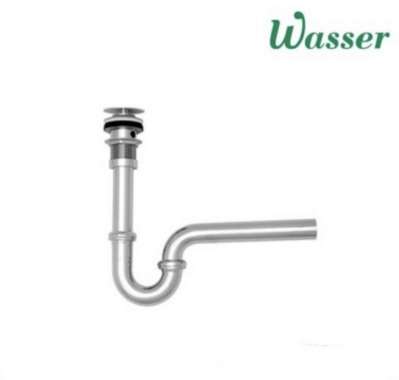 Sifon Wastafel Wasser BTW 002 306 / Sifon Wasthafel Wasser BTW-002 306 / Wasser BTW002 Sifon Wasser 