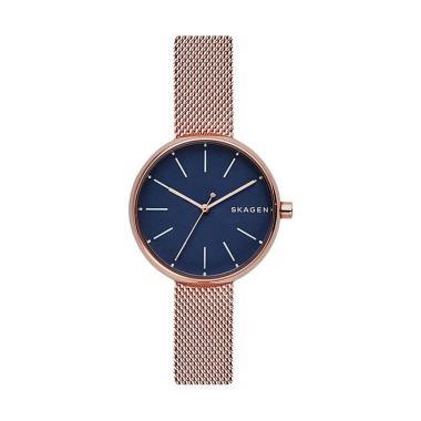 Daftar Harga Jam Tangan Harga 30 Skagen Terbaru Juni 2020 Terupdate Blibli Com